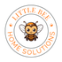 Little Bee Home Solutions
