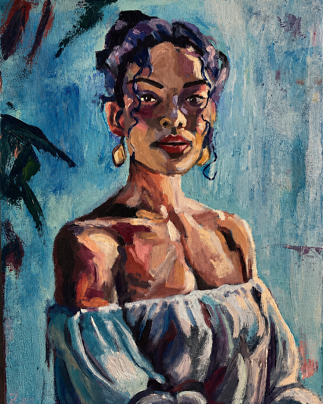 Princesa Dominicana