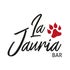 La Jauria Bar