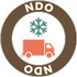 No Days Off Trucking llc