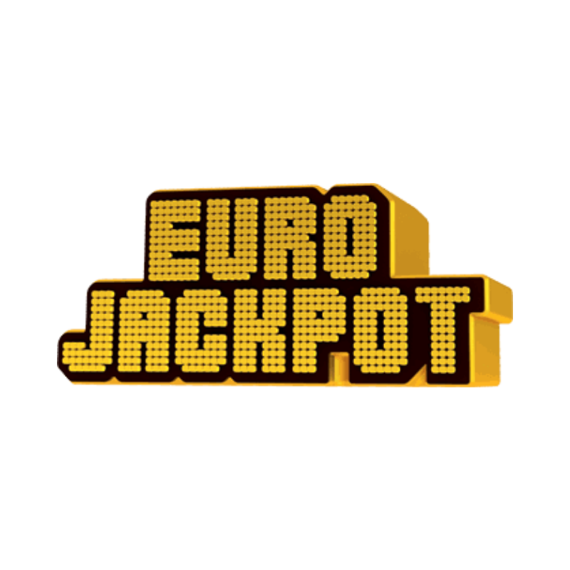 Eurojackpot 10 loten