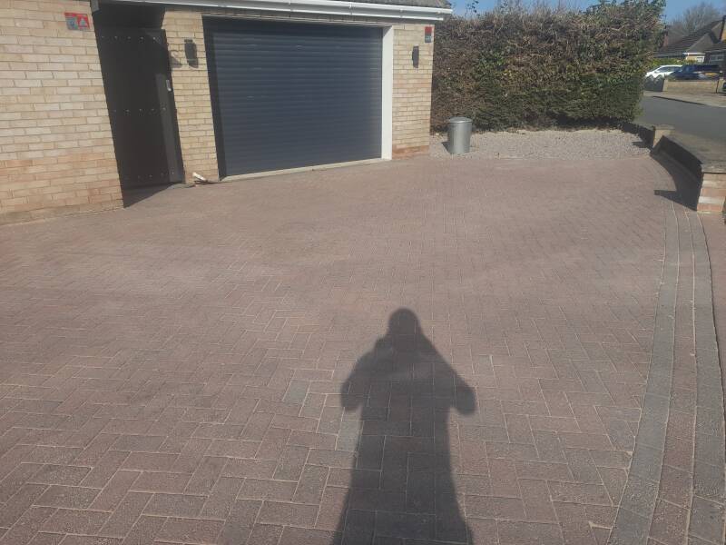 20260225_130710-standard.jpg