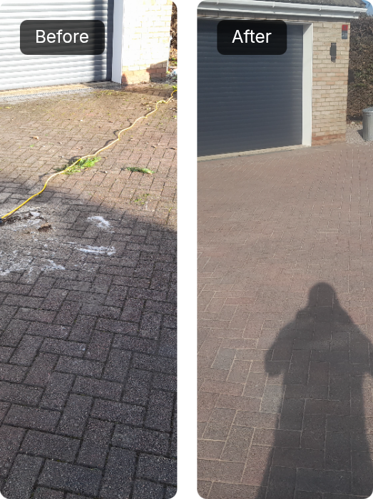 before-after-comparison-1-standard.png