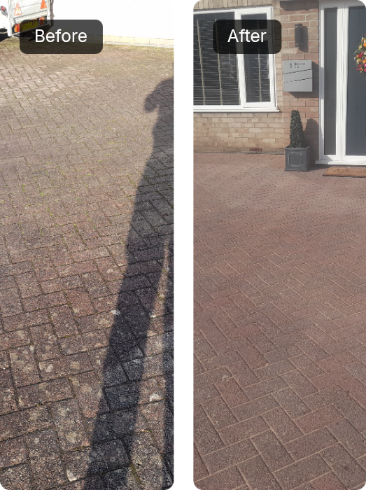 before-after-comparison-2-standard-2zq05w.png