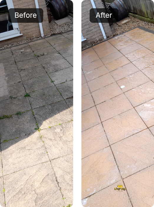 before-after-comparison-2-standard.png
