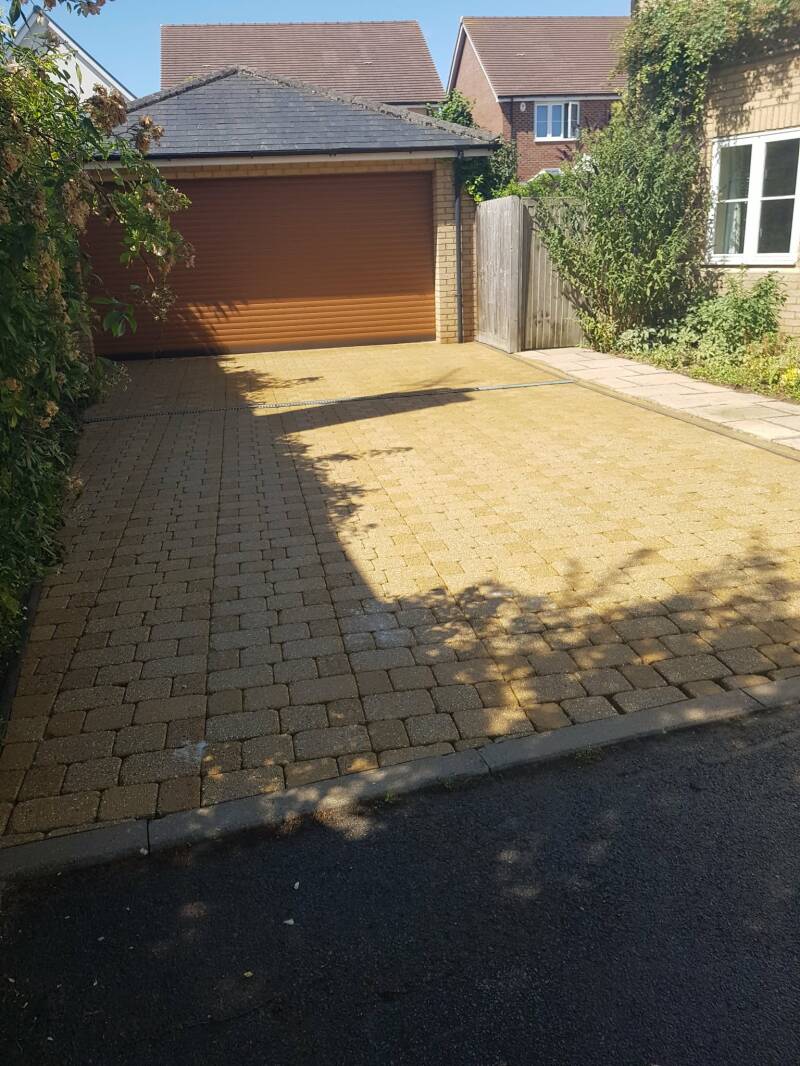 driveway-cleaning-near-me-standard.jpg