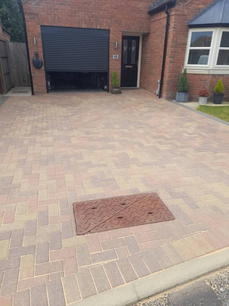 driving-cleaning-spalding-standard.jpg