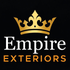 Empire Exteriors