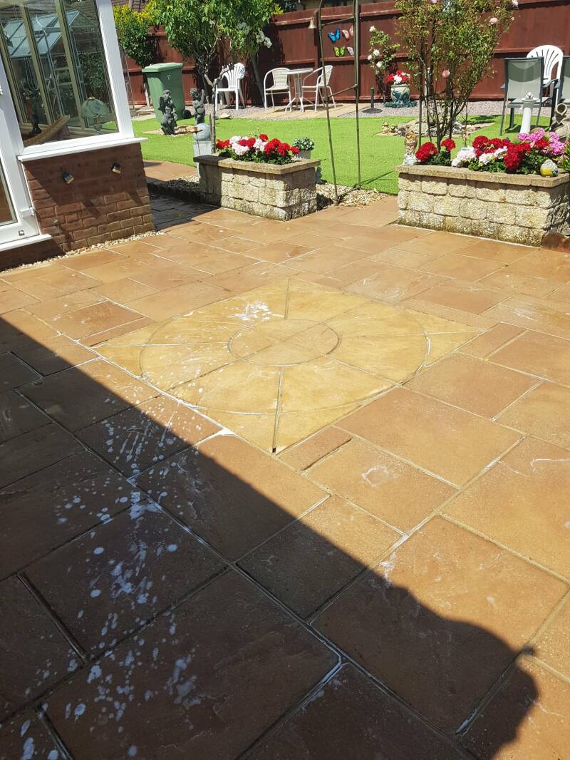 patio-cleaning-spalding-standard.jpg