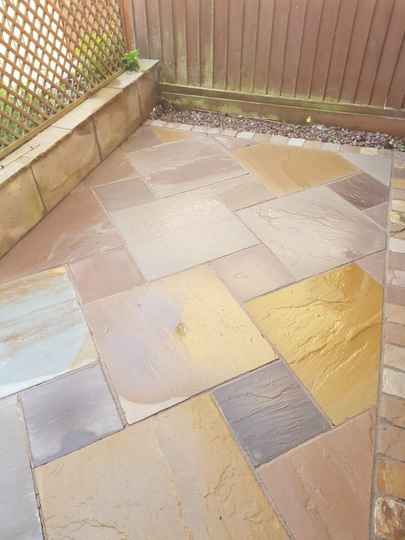 pressure-washing-spalding-near-me-standard.jpg