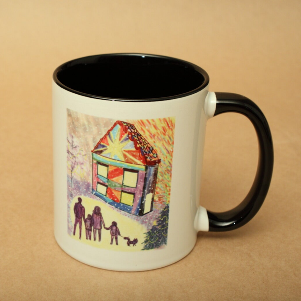 Let it snow