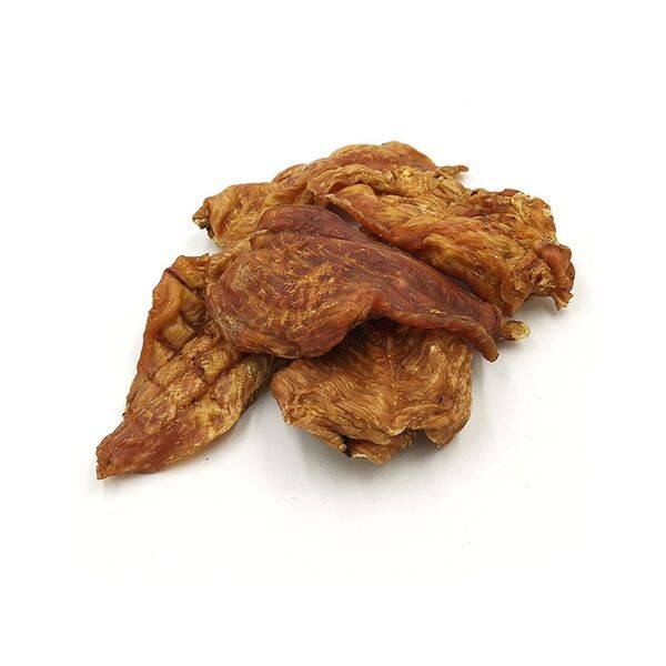 Hähnchenbrust natur, 200g