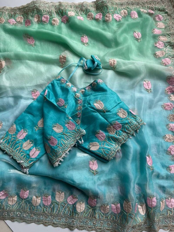 saree