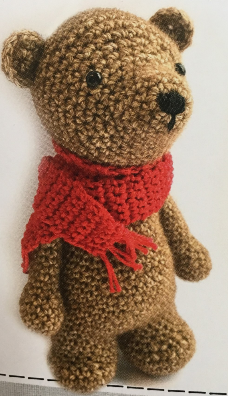 wolwinkelrijsoord mariannesbreiboetiek, mariannebreihaakboetiek, haakpakketten, breipakketten, zelf maken, kado-tip, verrassing, beerhaken, 