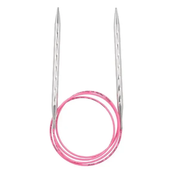 Rondbreinaald Addi Unicorn