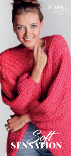 mariannes brei en haakboetiek damesvest haken breien bernadette wolwinkel rijsoord