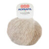 Adriafil Cenerentola alpaca katoen en acryl