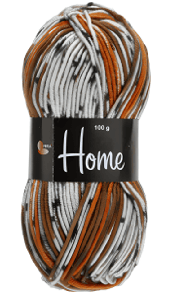 Home 544