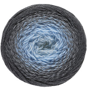 mariannesbreihaakboetiek verloopgaren kadotip 1bol=1sjaal lammy