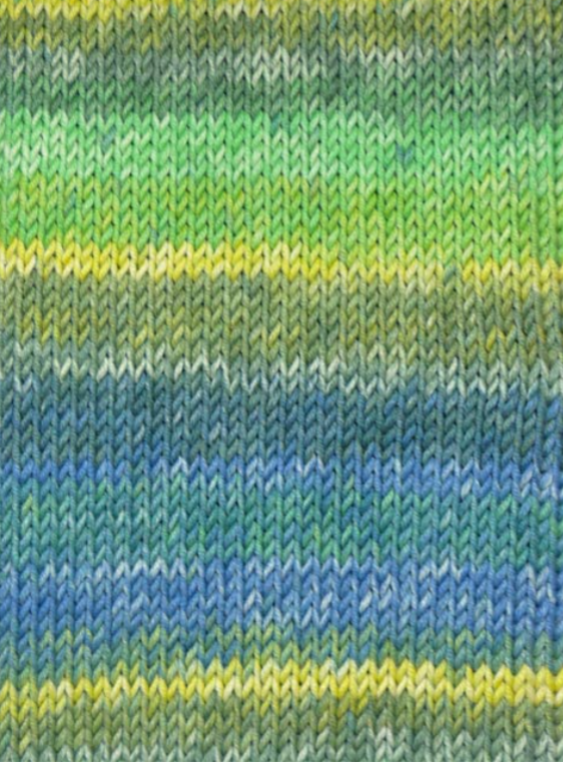 Tropical Lana Cullami