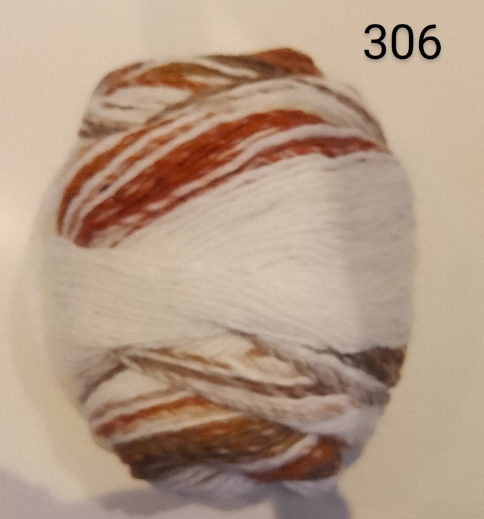Tropical Lane Liverpool - Merino met microvezel gemeleerd garen