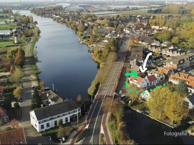 rijsoord ridderkerk wolwinkel mariannes breiboetiek breien haken