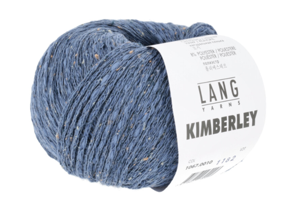 Lang Yarns Kimberley 1067.0010