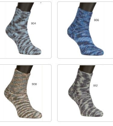 Lammy Running 4 multi 50 gram