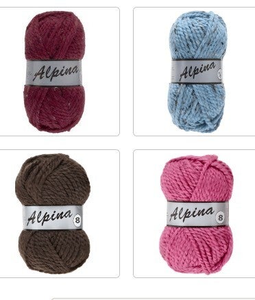 Lammy Alpina nld 8-9