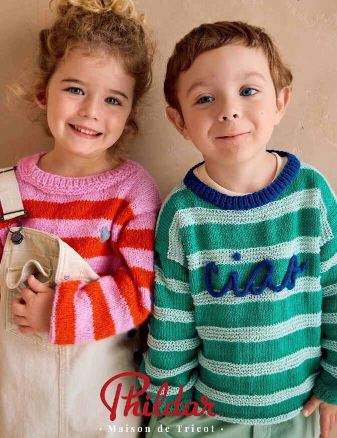 Breien haken garens wol merino alpaca wolwinkel