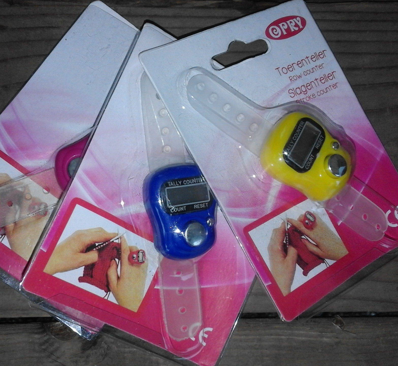 mariannesbreihaakboeitek katoen opruiming outlet aanbieding acryl wol meerkleurig sokkenwol