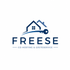 FREESE Co-Hosting &amp; Gästeservice