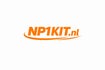 Np1kit.nl
