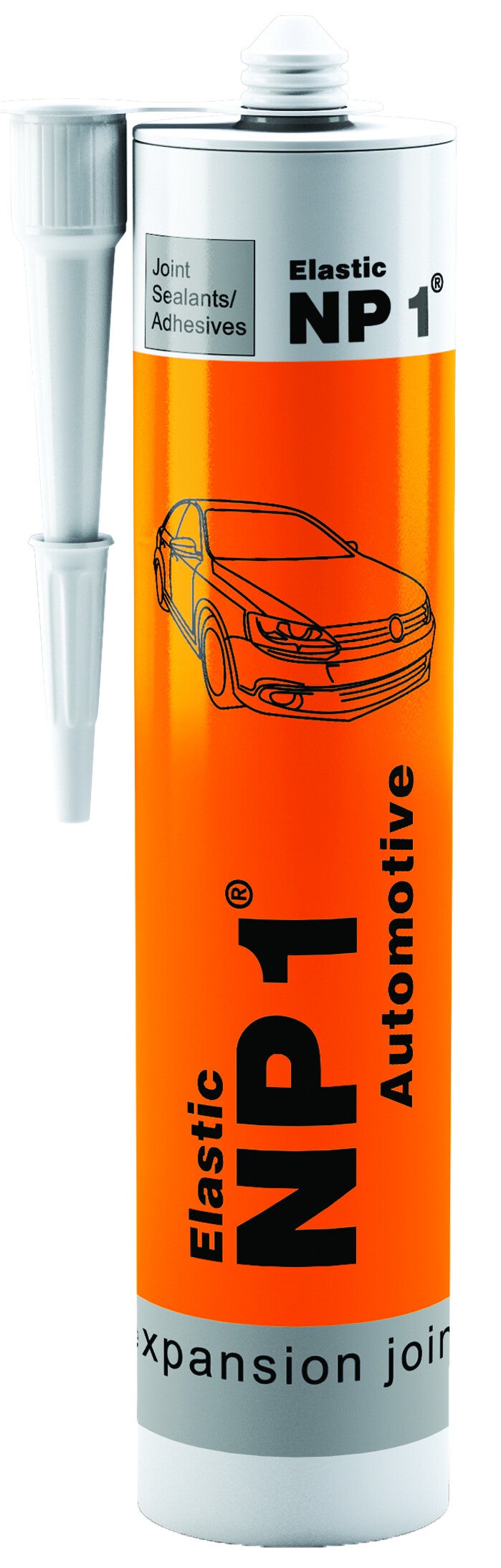 NP1 Automotive