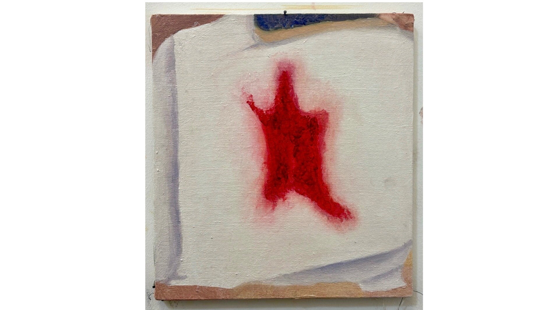 ‘Her Blood’