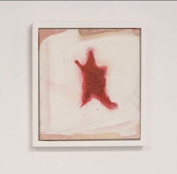 ‘Her Blood’