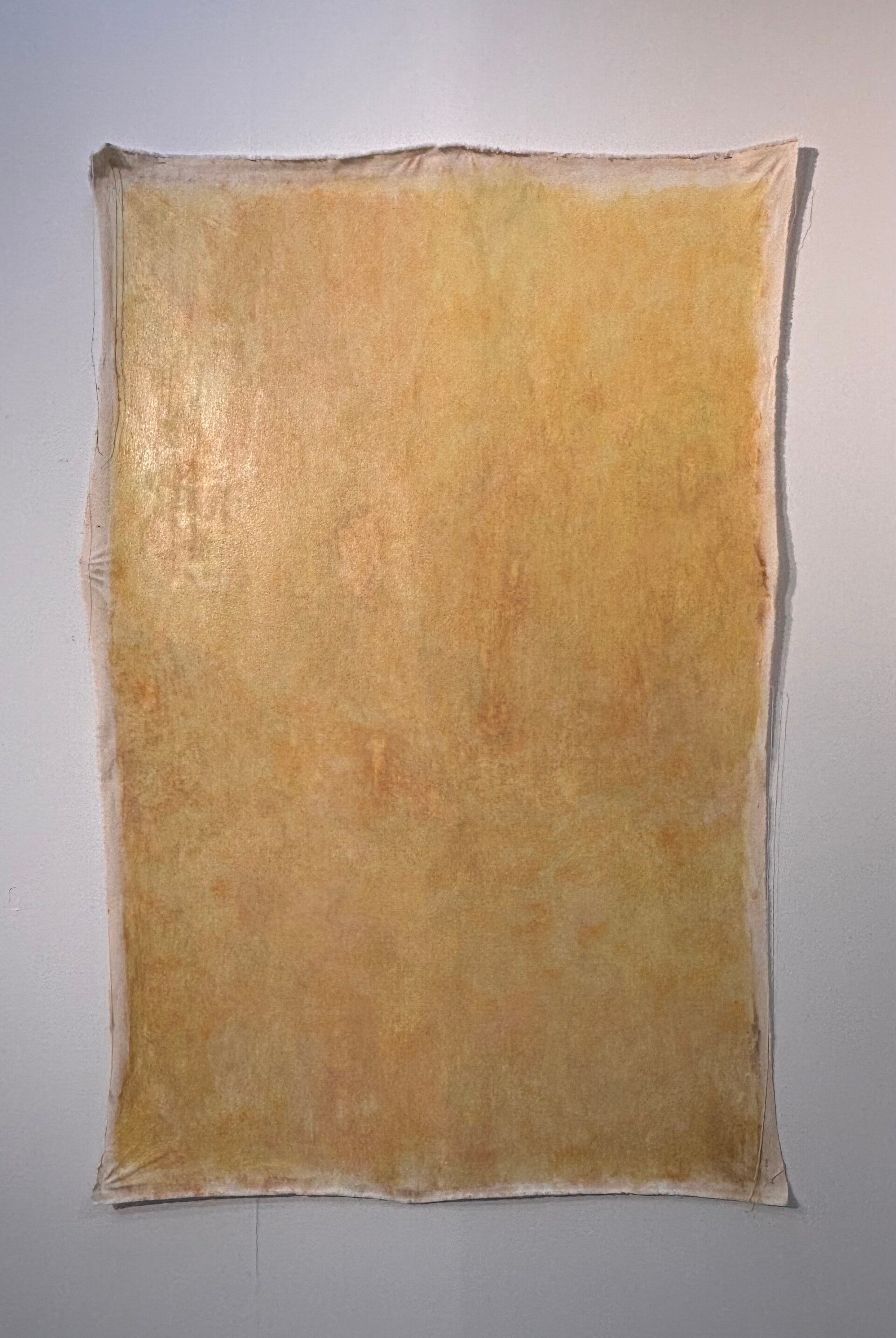 Skin Study No.3