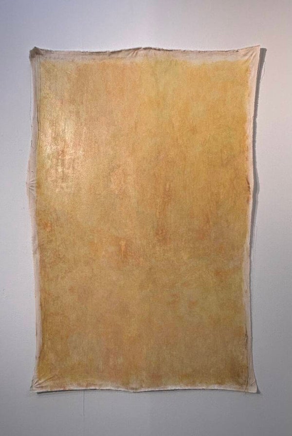 Skin Study No.3