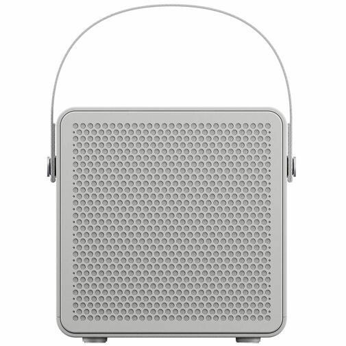 UrbanEars Ralis Grey 