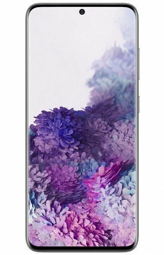 Samsung Galaxy S20 5G 