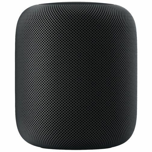 Apple HomePod Black
