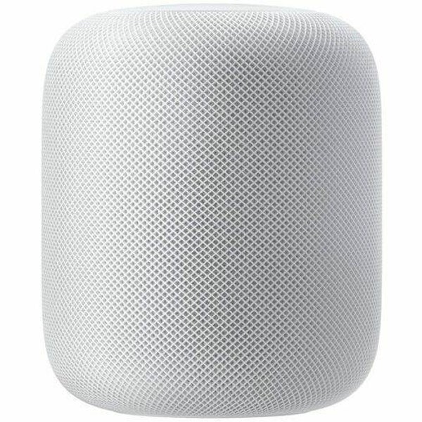 Apple HomePod White