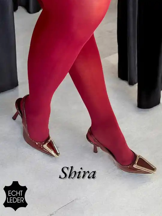 Shira