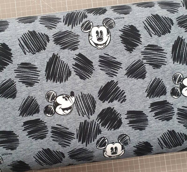 Jersey Disney Mickey Maus