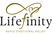 Lifefinity I Techniques for Change