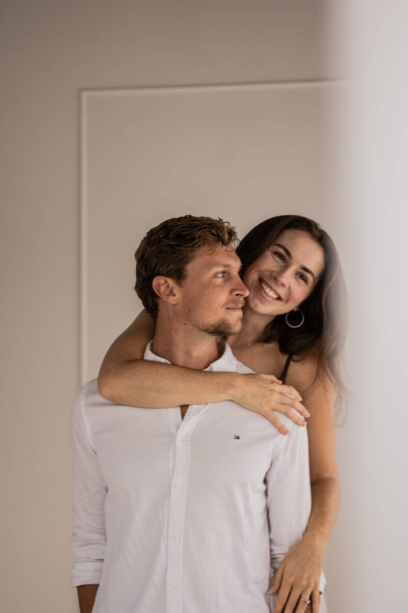a-l-loveshoot-visuals_by_joanne-4-standard-ld7vws.jpg