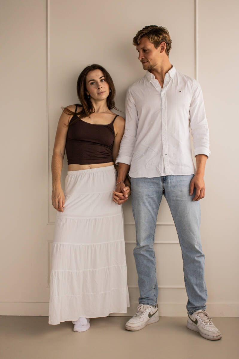 a-l-loveshoot-visuals_by_joanne-52-standard.jpg