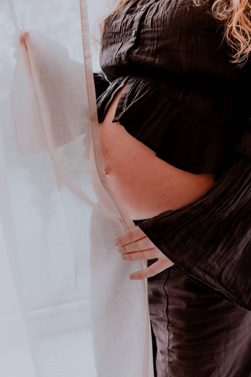 annick-visuals_by_joanne00001-standard.jpg