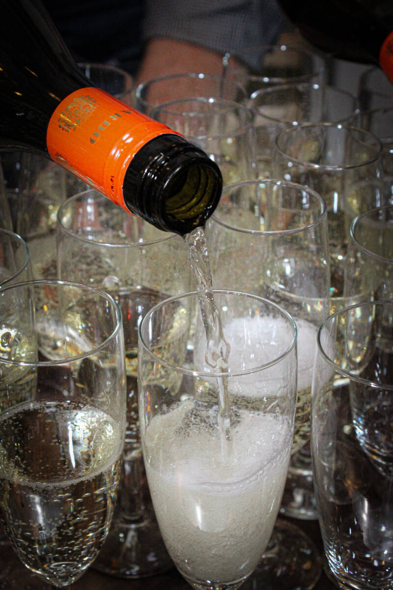 champagneontbijt-fort-vreeswijk-visuals_by_joanne-16-standard.jpg
