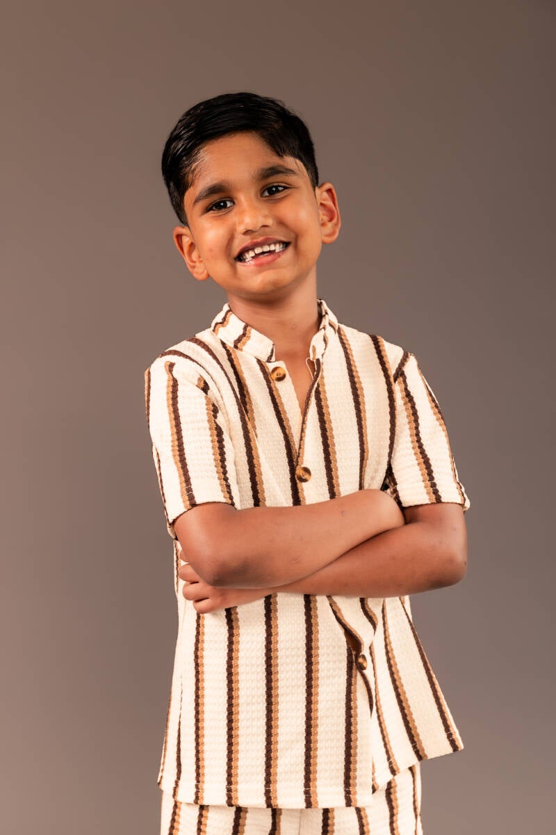 familie-sukhraj-visuals_by_joanne_00031-standard-rvar8l.jpg